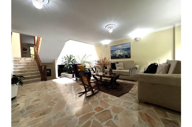 Casas, Venta en El Ingenio