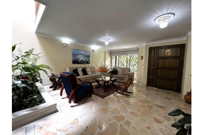 Casas, Venta, El Ingenio - $1.520.000.000