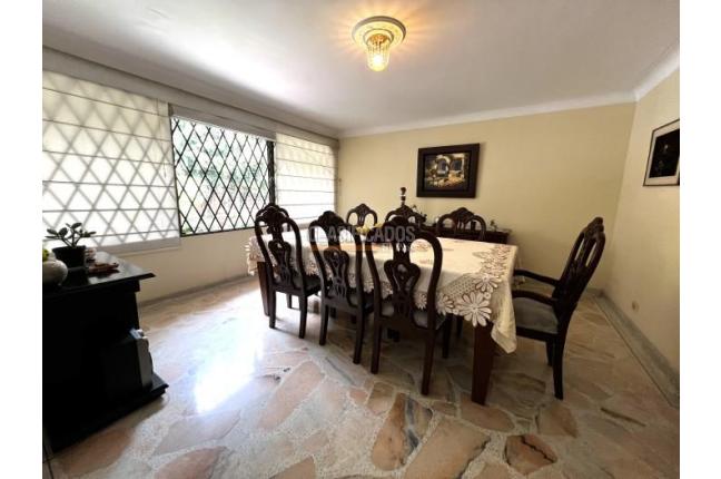 Casas, Venta, El Ingenio - $1.520.000.000