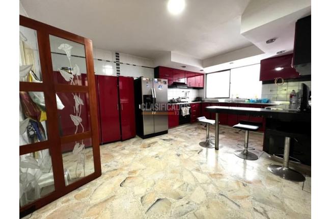 Casas, Venta, El Ingenio - $1.520.000.000