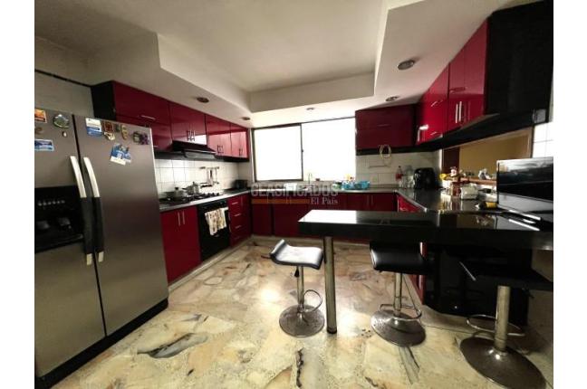 Casas, Venta, El Ingenio - $1.520.000.000