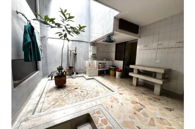 Casas, Venta, El Ingenio - $1.520.000.000