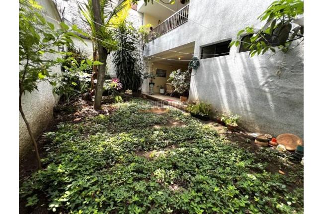 Casas, Venta, El Ingenio - $1.520.000.000