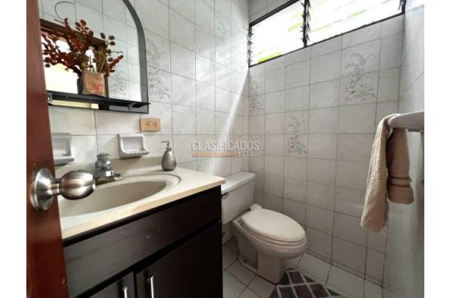 Casas, Venta, El Ingenio - $1.520.000.000