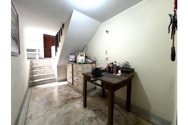 Casas, Venta, El Ingenio - $1.520.000.000