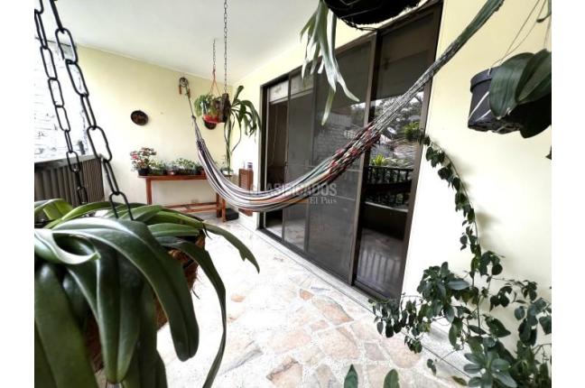 Casas, Venta, El Ingenio - $1.520.000.000