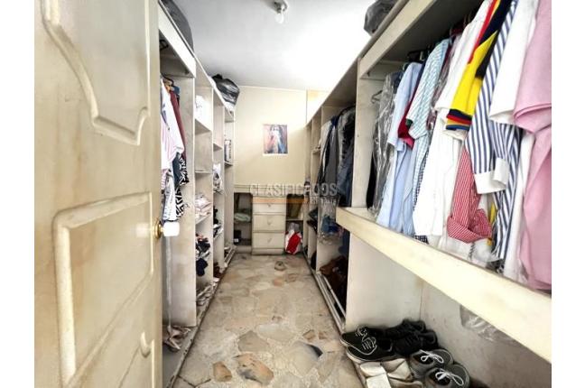 Casas, Venta, El Ingenio - $1.520.000.000