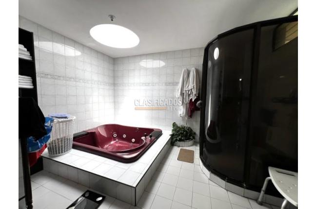 Casas, Venta, El Ingenio - $1.520.000.000