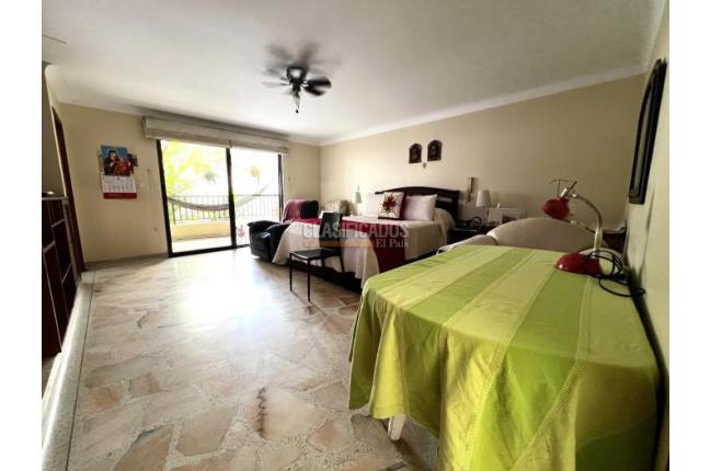 Casas, Venta, El Ingenio - $1.520.000.000