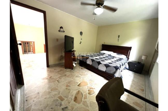 Casas, Venta, El Ingenio - $1.520.000.000