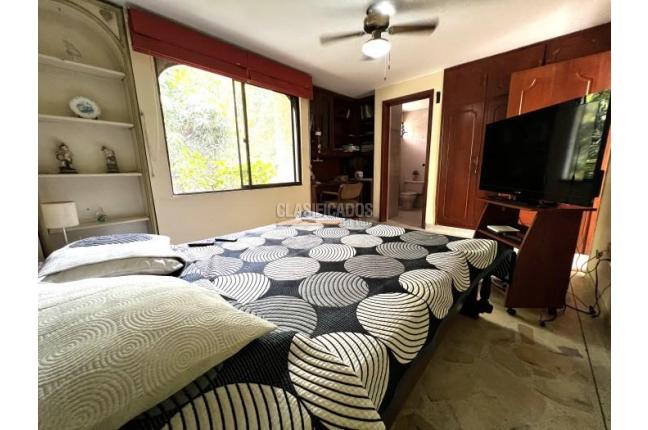 Casas, Venta, El Ingenio - $1.520.000.000