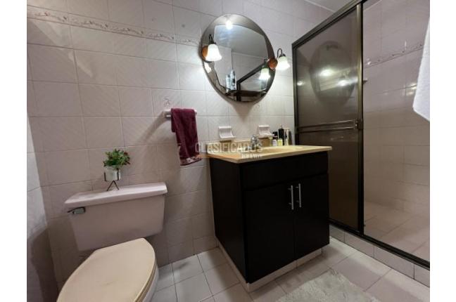 Casas, Venta, El Ingenio - $1.520.000.000