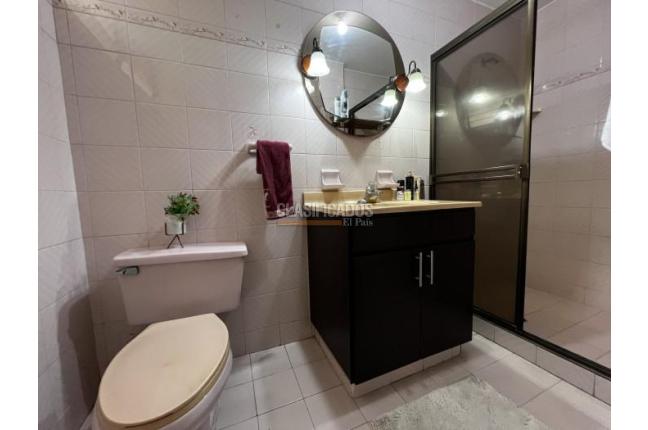 Casas, Venta, El Ingenio - $1.520.000.000