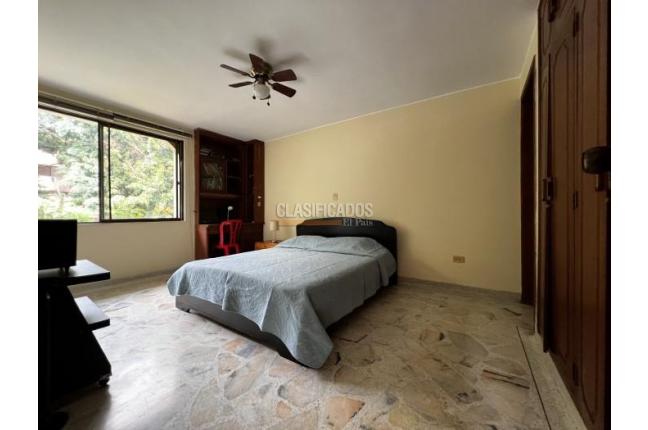 Casas, Venta, El Ingenio - $1.520.000.000