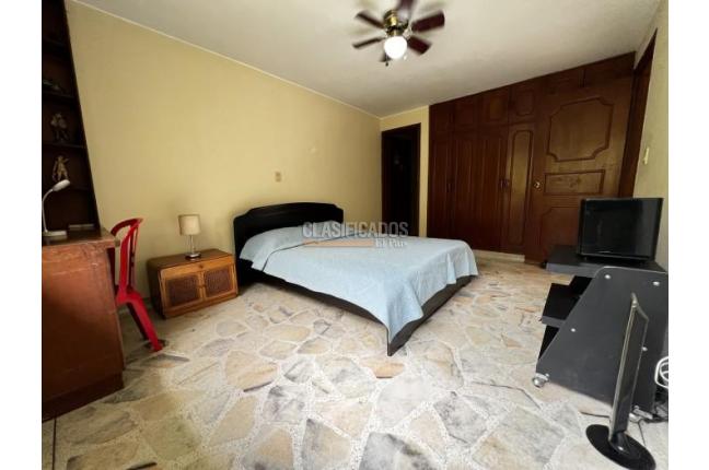 Casas, Venta, El Ingenio - $1.520.000.000