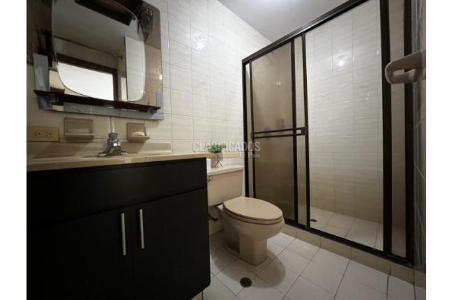 Casas, Venta, El Ingenio - $1.520.000.000