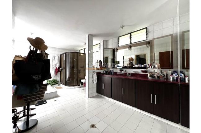 Casas, Venta en El Ingenio