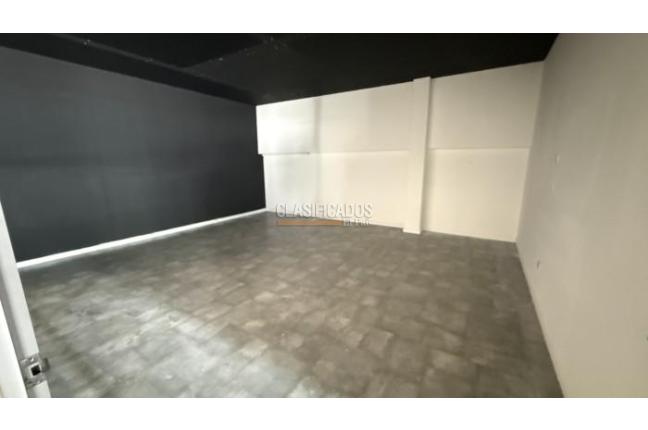 Locales y Bodegas, Alquiler, Yumbo - $21.060.000