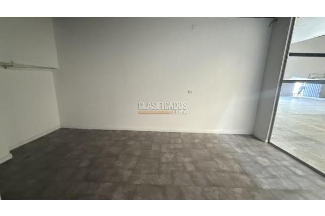 Locales y Bodegas, Alquiler, Yumbo - $21.060.000