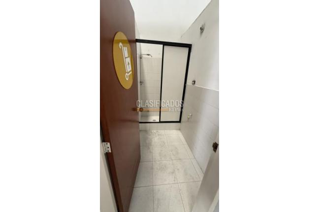 Locales y Bodegas, Alquiler, Yumbo - $21.060.000