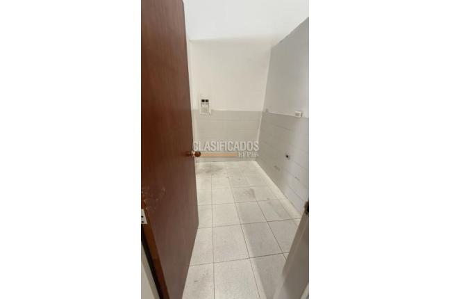 Locales y Bodegas, Alquiler, Yumbo - $21.060.000