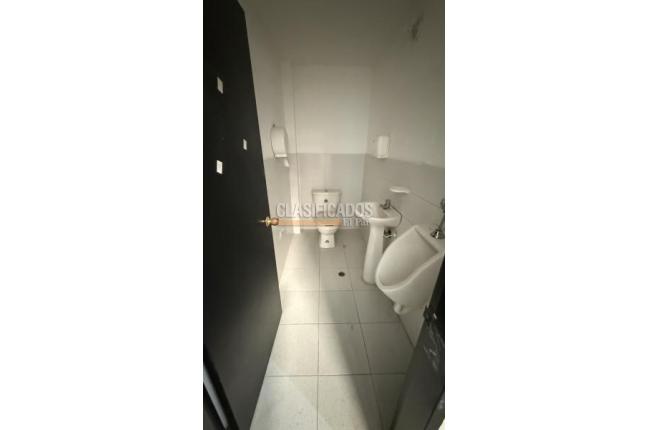 Locales y Bodegas, Alquiler, Yumbo - $21.060.000