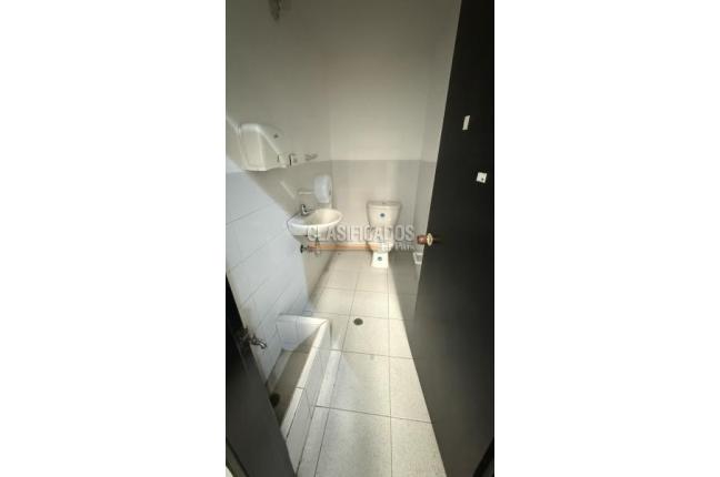 Locales y Bodegas, Alquiler, Yumbo - $21.060.000
