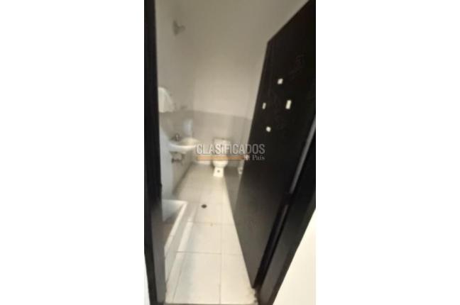 Locales y Bodegas, Alquiler, Yumbo - $21.060.000