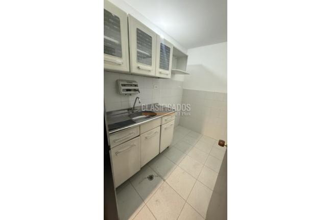 Locales y Bodegas, Alquiler, Yumbo - $21.060.000
