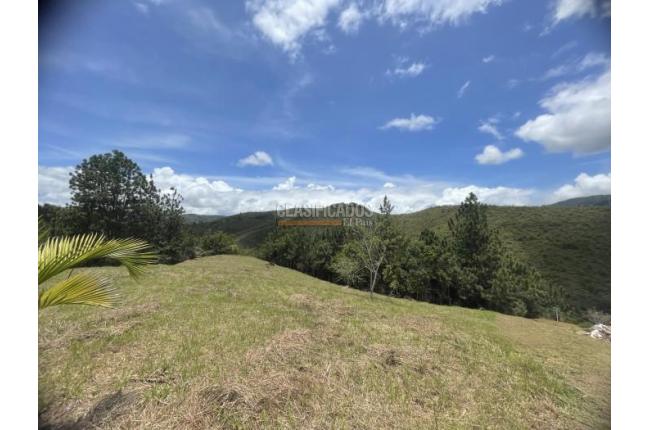 Lotes, Venta en Dagua