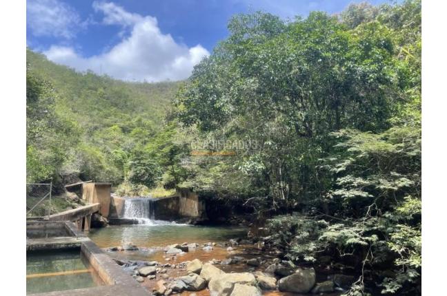 Lotes, Venta, Dagua - $200.000.000