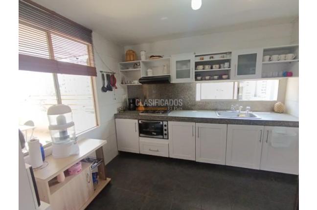 Apartamentos, Venta, La Flora - $580.000.000