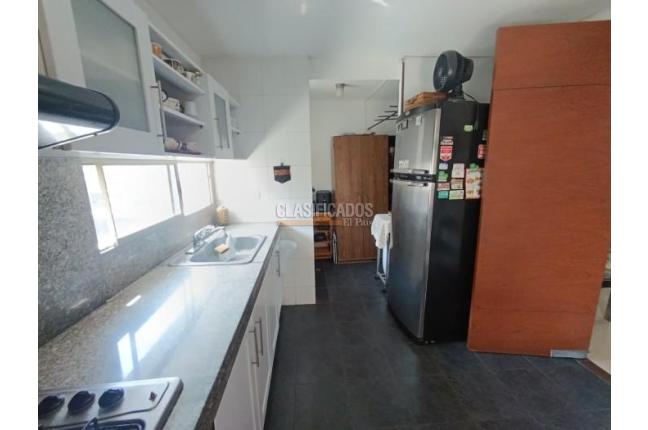 Apartamentos, Venta, La Flora - $580.000.000