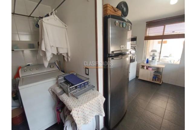 Apartamentos, Venta, La Flora - $580.000.000