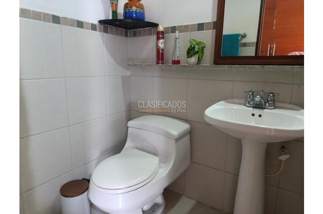 Apartamentos, Venta, La Flora - $580.000.000