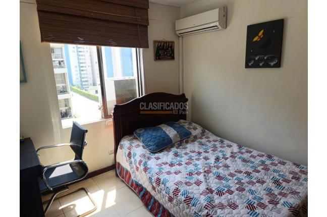Apartamentos, Venta, La Flora - $580.000.000