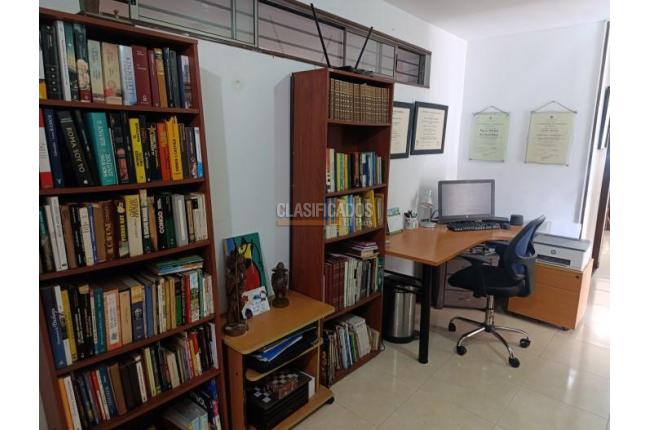 Apartamentos, Venta, La Flora - $580.000.000