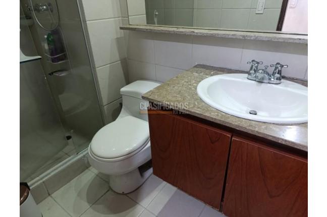 Apartamentos, Venta, La Flora - $580.000.000