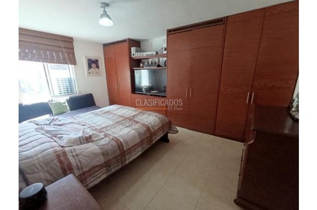 Apartamentos, Venta, La Flora - $580.000.000