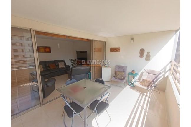 Apartamentos, Venta, La Flora - $580.000.000