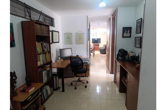 Apartamentos, Venta, La Flora - $580.000.000