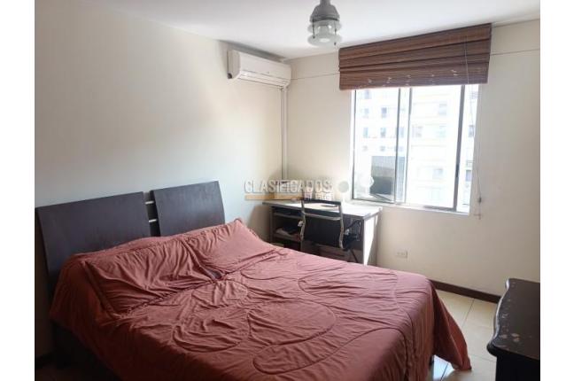 Apartamentos, Venta, La Flora - $580.000.000