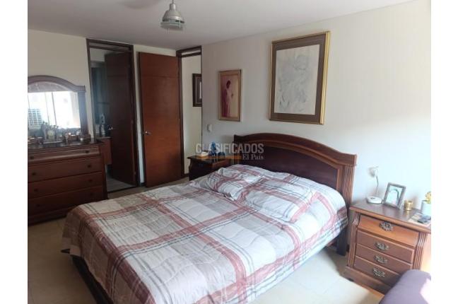 Apartamentos, Venta, La Flora - $580.000.000