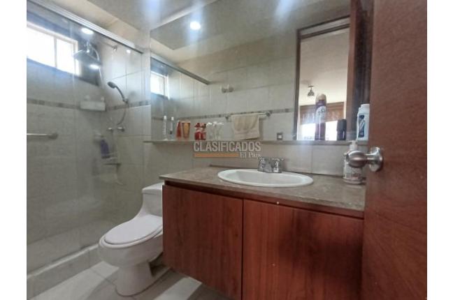 Apartamentos, Venta, La Flora - $580.000.000