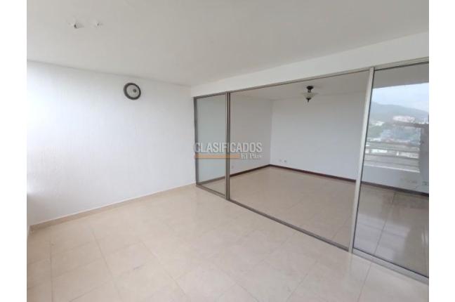 Apartamentos, Venta en La Flora
