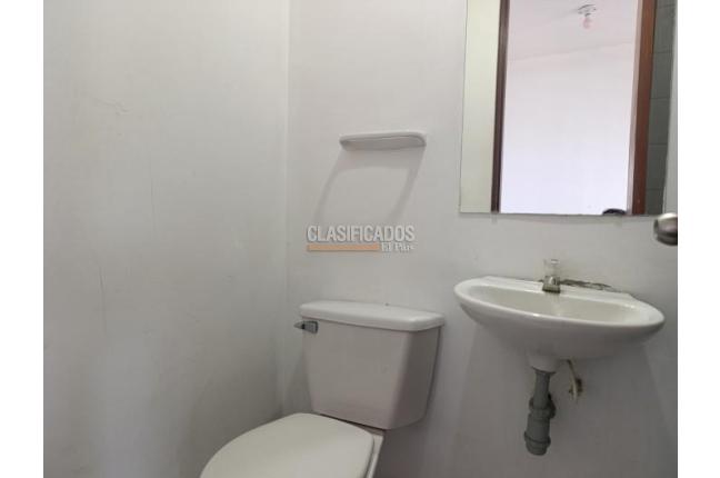 Apartamentos, Venta, La Flora - $650.000.000