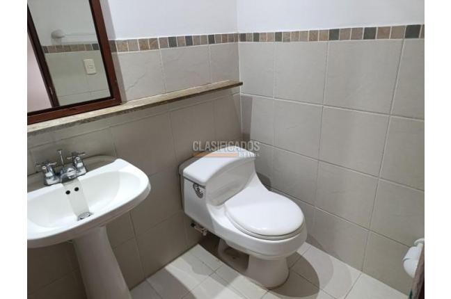 Apartamentos, Venta, La Flora - $650.000.000