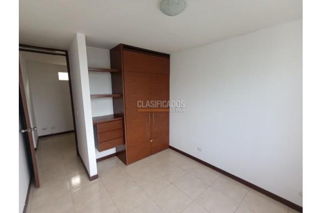 Apartamentos, Venta, La Flora - $650.000.000