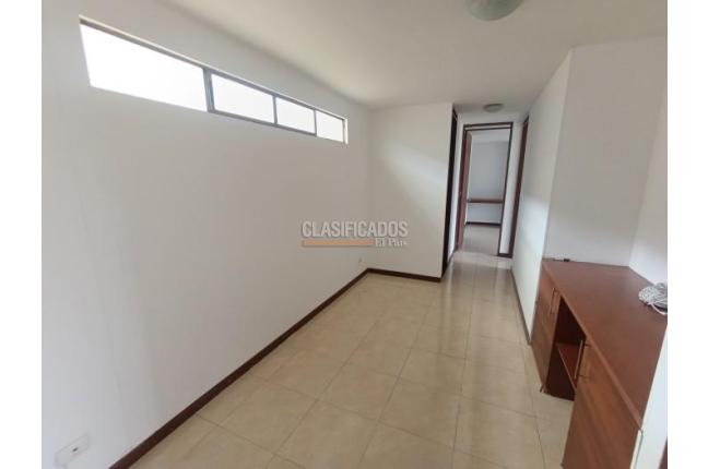 Apartamentos, Venta, La Flora - $650.000.000