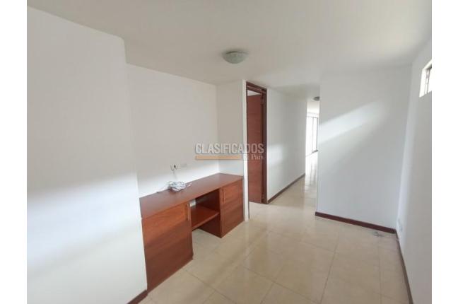 Apartamentos, Venta, La Flora - $650.000.000